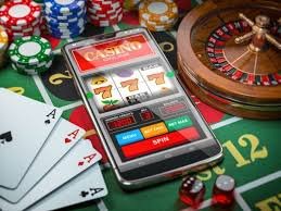 pkr786 Slots