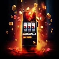 pkr786 Sportsbook
