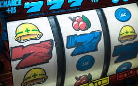 pkr786 Crash Games