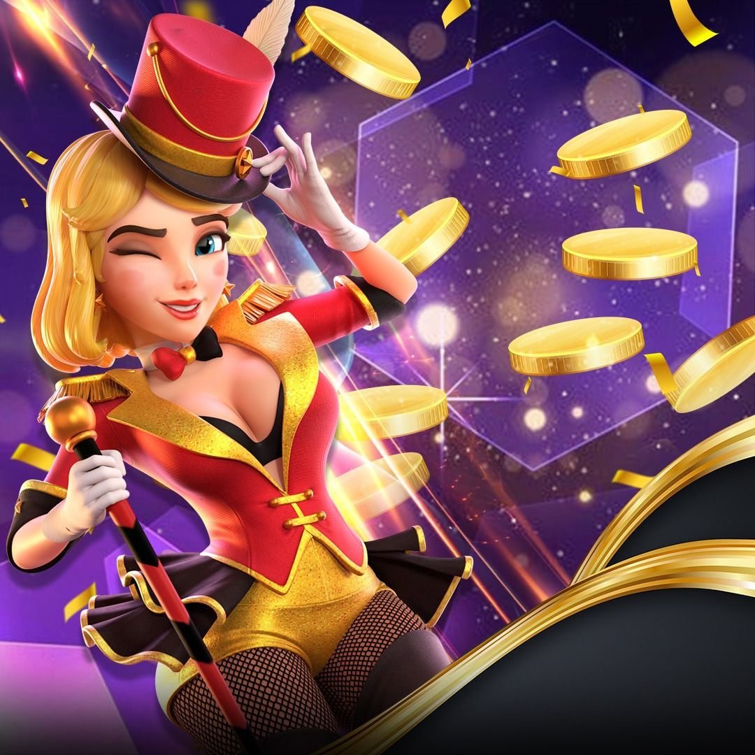 pkr786 Teri Betting Experience Mobile Mein Poori Tarah