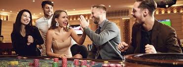 pkr786 Bonus Round Section
